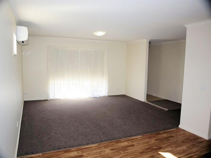 Unit 8/14 Butts Road, Eaglehawk VIC 3556