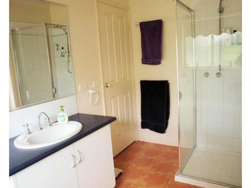 Unit 8/14 Butts Road, Eaglehawk VIC 3556