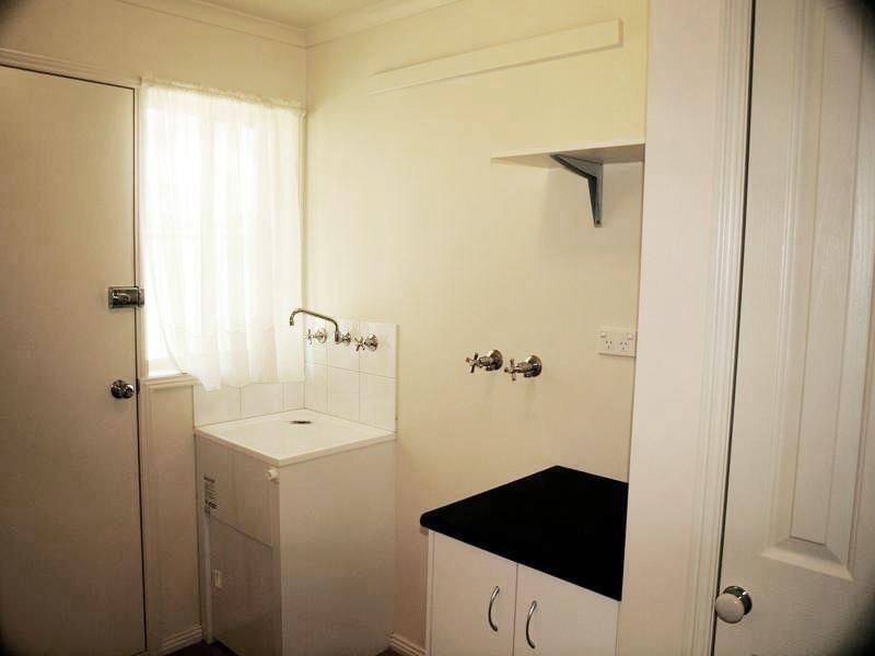 Unit 8/14 Butts Road, Eaglehawk VIC 3556