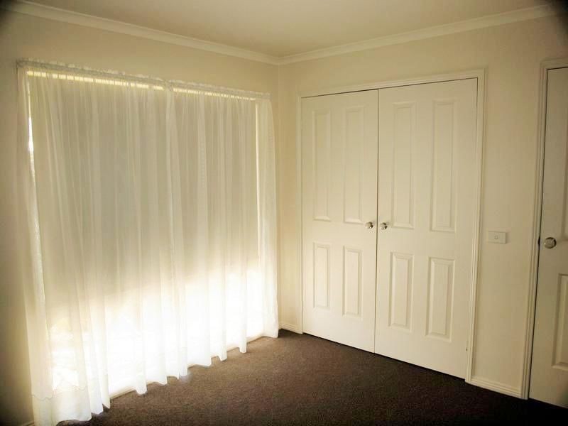 Unit 8/14 Butts Road, Eaglehawk VIC 3556