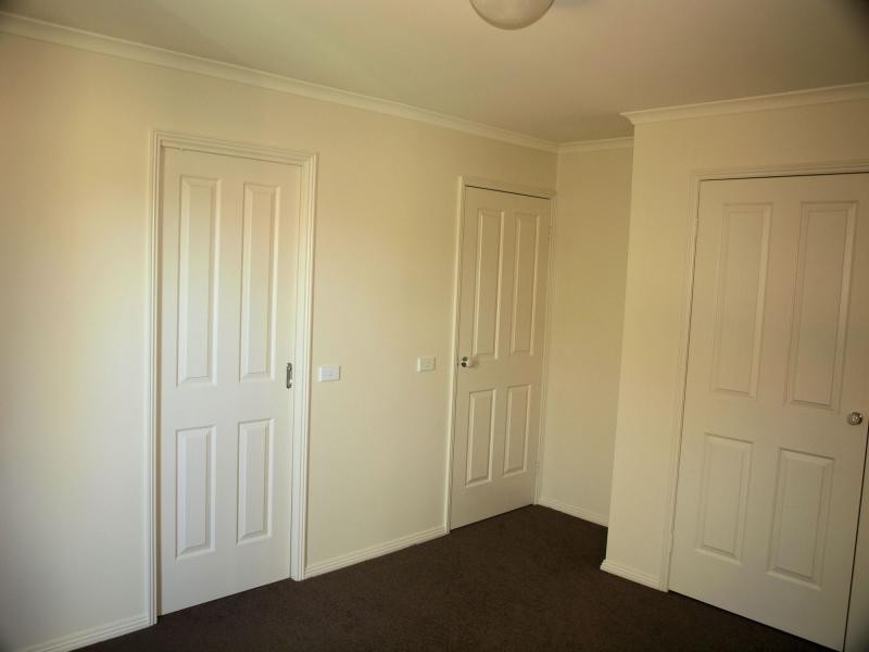 Unit 8/14 Butts Road, Eaglehawk VIC 3556