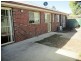 Unit 8/14 Butts Road, Eaglehawk VIC 3556