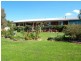 70 Jacksons Lane, Heathcote VIC 3523