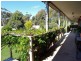 70 Jacksons Lane, Heathcote VIC 3523