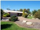 70 Jacksons Lane, Heathcote VIC 3523