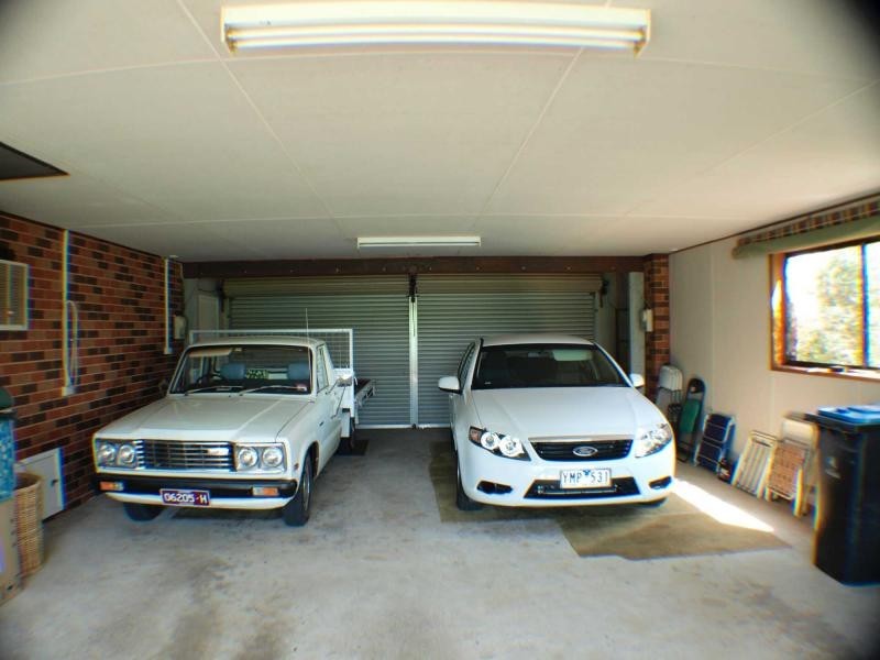 70 Jacksons Lane, Heathcote VIC 3523
