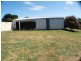70 Jacksons Lane, Heathcote VIC 3523