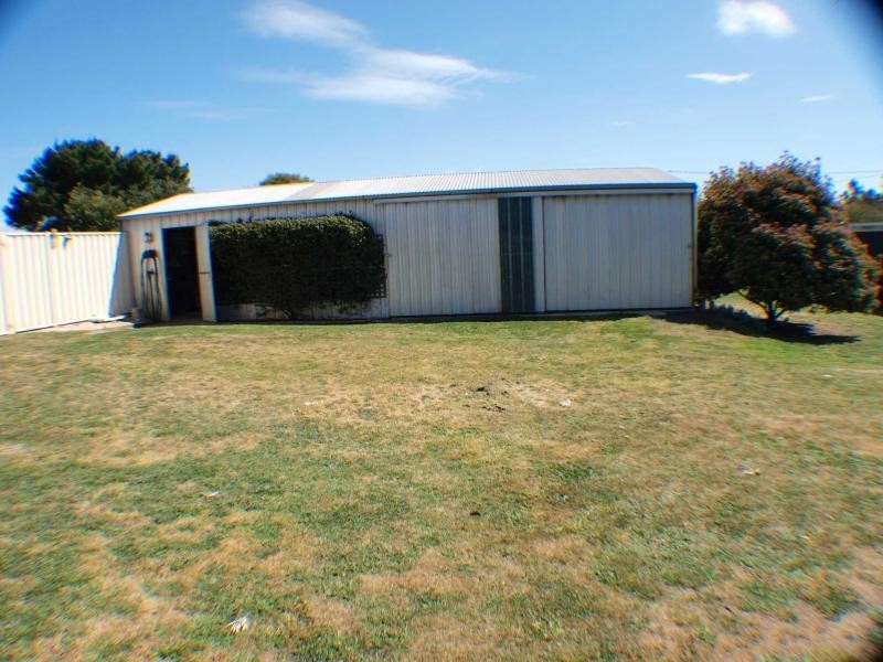 70 Jacksons Lane, Heathcote VIC 3523
