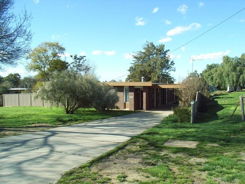 110 Upper California Gully Road, California Gully VIC 3556