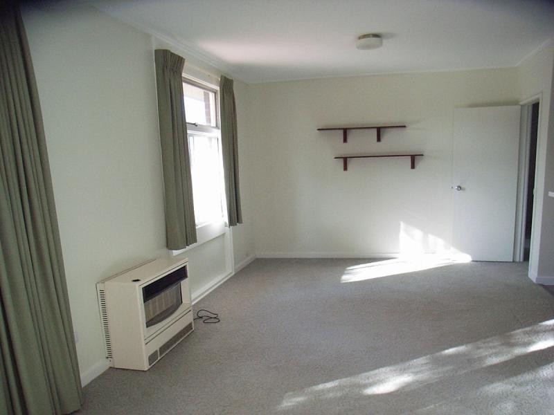 110 Upper California Gully Road, California Gully VIC 3556