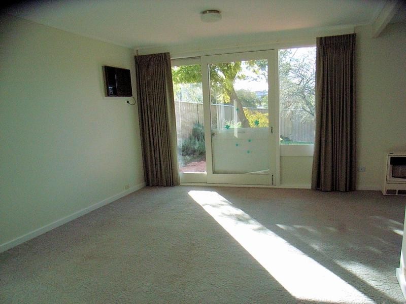 110 Upper California Gully Road, California Gully VIC 3556