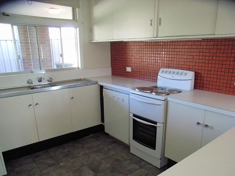 110 Upper California Gully Road, California Gully VIC 3556