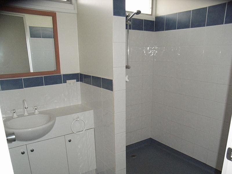 110 Upper California Gully Road, California Gully VIC 3556