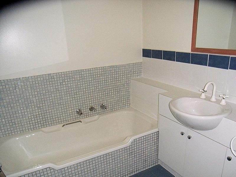 110 Upper California Gully Road, California Gully VIC 3556