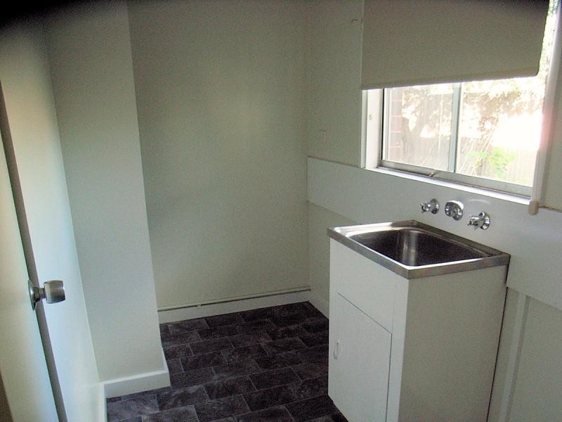 110 Upper California Gully Road, California Gully VIC 3556