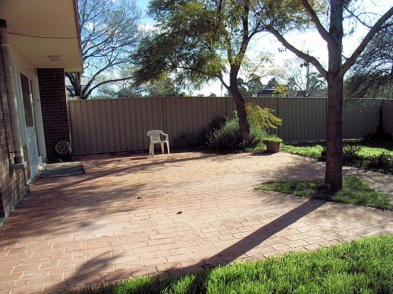 110 Upper California Gully Road, California Gully VIC 3556