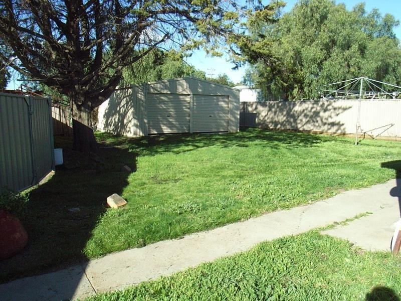 110 Upper California Gully Road, California Gully VIC 3556