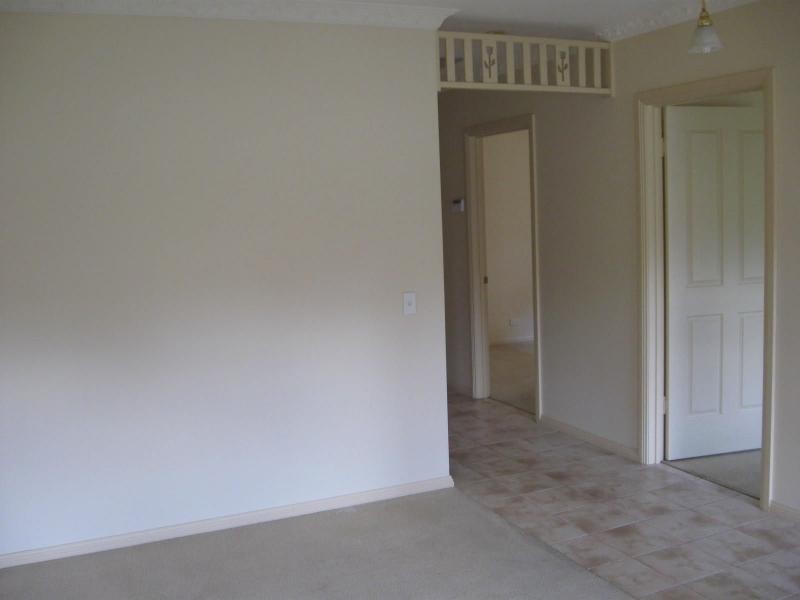 11 Claire Court, Kennington VIC 3550