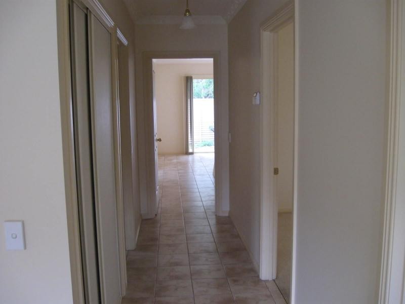 11 Claire Court, Kennington VIC 3550