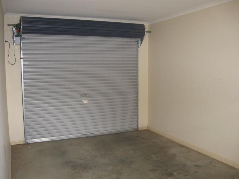 11 Claire Court, Kennington VIC 3550