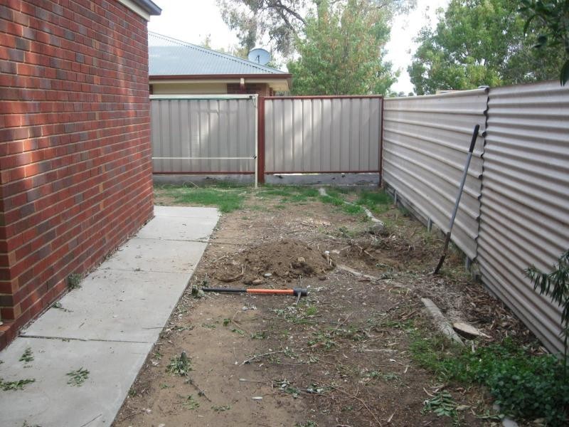 11 Claire Court, Kennington VIC 3550