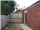 11 Claire Court, Kennington VIC 3550