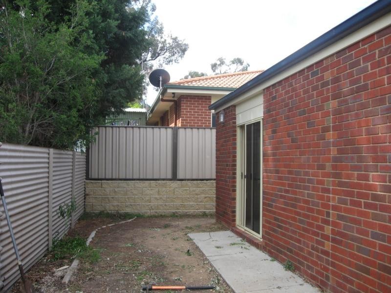 11 Claire Court, Kennington VIC 3550