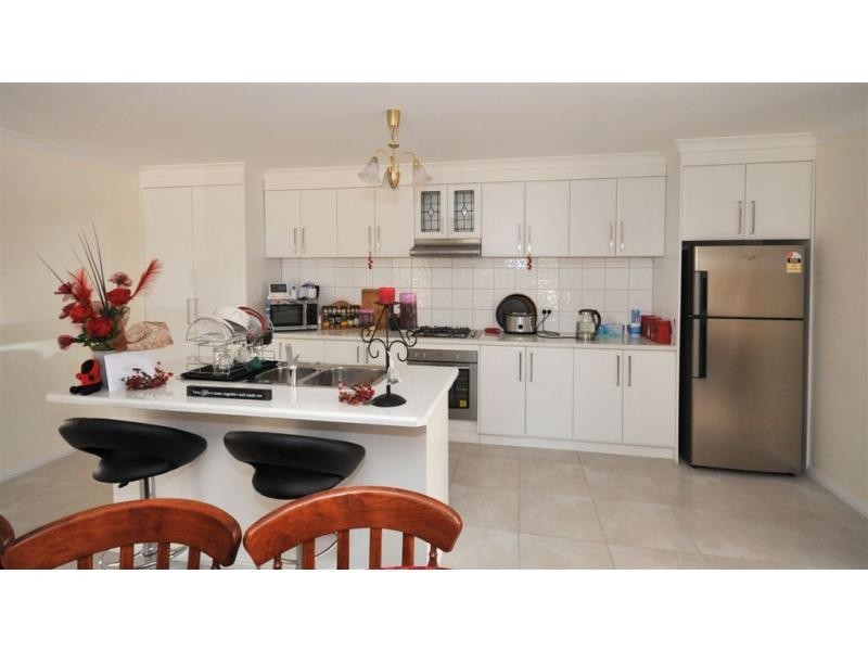 15 Pearce Street, California Gully VIC 3556