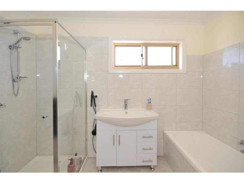 15 Pearce Street, California Gully VIC 3556