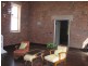 403 Yallook-Church Road, Dingee VIC 3571