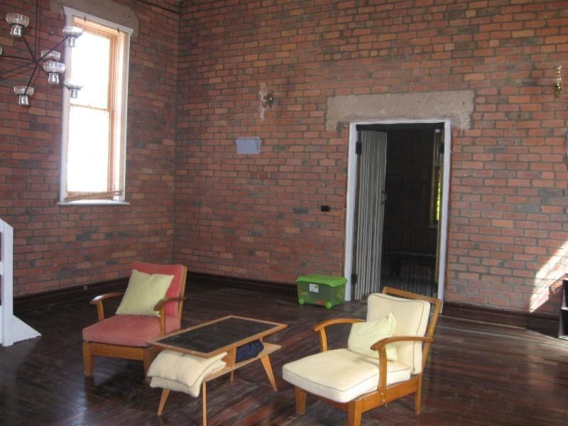 403 Yallook-Church Road, Dingee VIC 3571