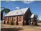 403 Yallook-Church Road, Dingee VIC 3571