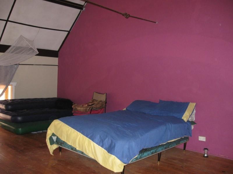 403 Yallook-Church Road, Dingee VIC 3571