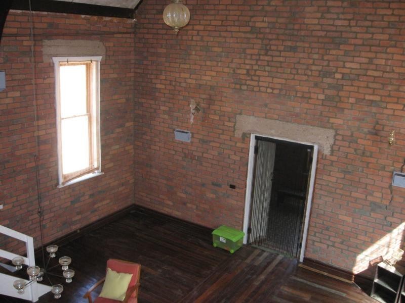 403 Yallook-Church Road, Dingee VIC 3571