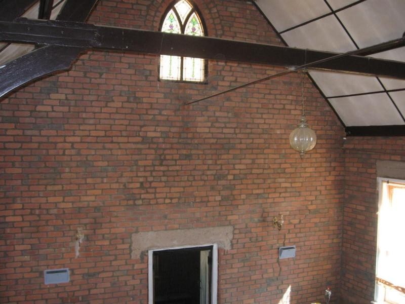 403 Yallook-Church Road, Dingee VIC 3571