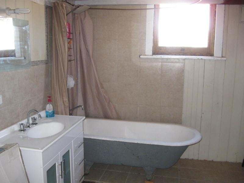 403 Yallook-Church Road, Dingee VIC 3571