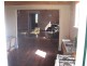 403 Yallook-Church Road, Dingee VIC 3571