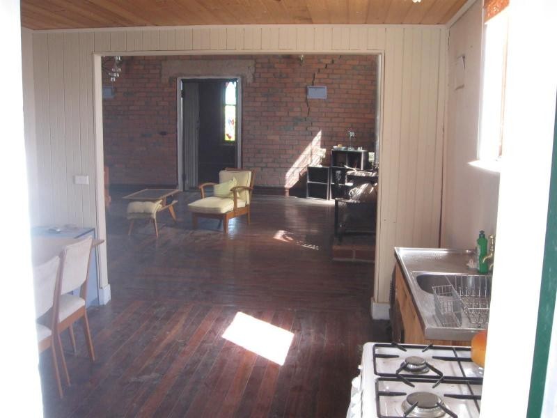 403 Yallook-Church Road, Dingee VIC 3571