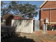 403 Yallook-Church Road, Dingee VIC 3571