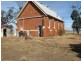 403 Yallook-Church Road, Dingee VIC 3571