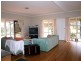 30 Hall Road, Heathcote VIC 3523