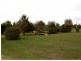 30 Hall Road, Heathcote VIC 3523