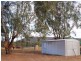 30 Hall Road, Heathcote VIC 3523