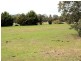 30 Hall Road, Heathcote VIC 3523