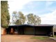 30 Hall Road, Heathcote VIC 3523