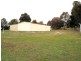 30 Hall Road, Heathcote VIC 3523