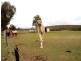 30 Hall Road, Heathcote VIC 3523
