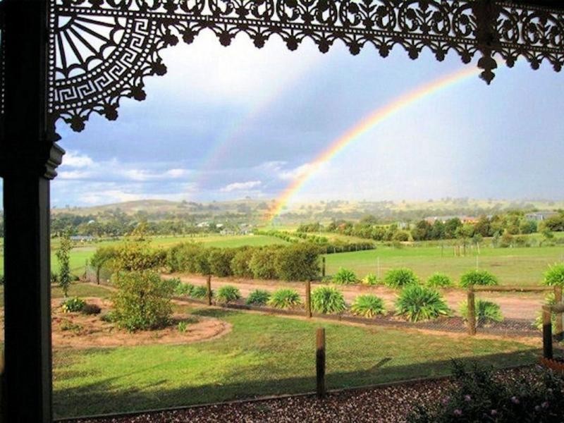 61 Sunrise Crescent, Lockwood South VIC 3551