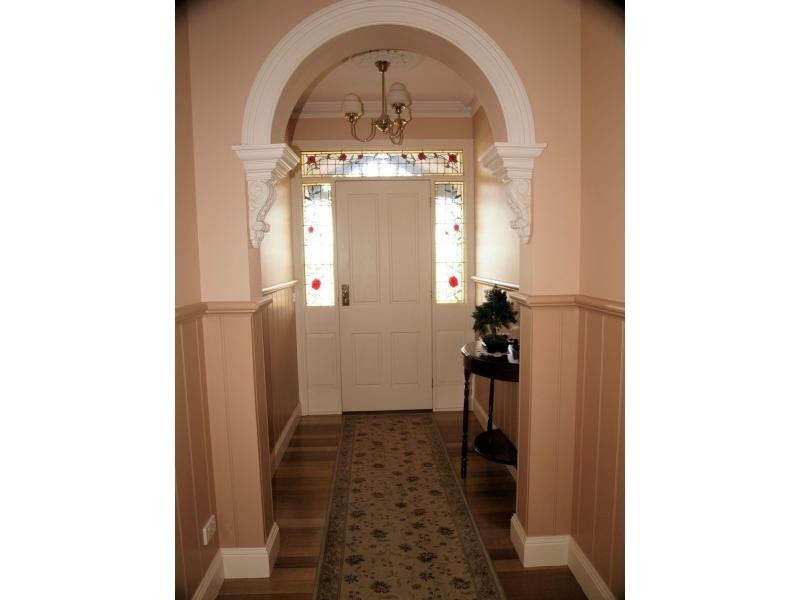 61 Sunrise Crescent, Lockwood South VIC 3551