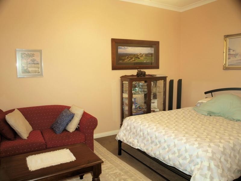 61 Sunrise Crescent, Lockwood South VIC 3551